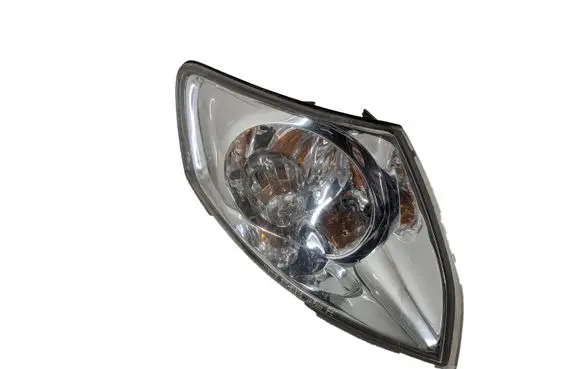 Mazda 626 Front indicator light