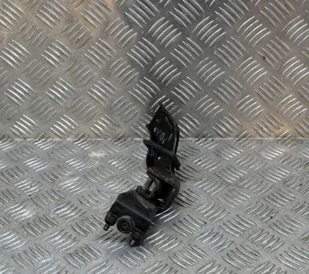 KIA Carnival Sliding door upper roller guide/hinge 