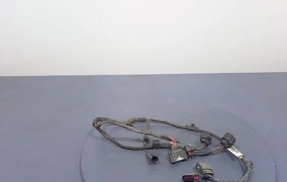 Skoda Octavia 985 Other wiring loom 5Q0971407
