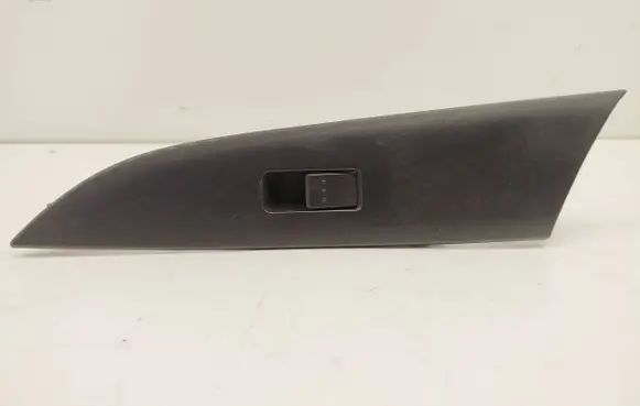 Mazda 3 I Electric window control switch BP4K66370 03123100