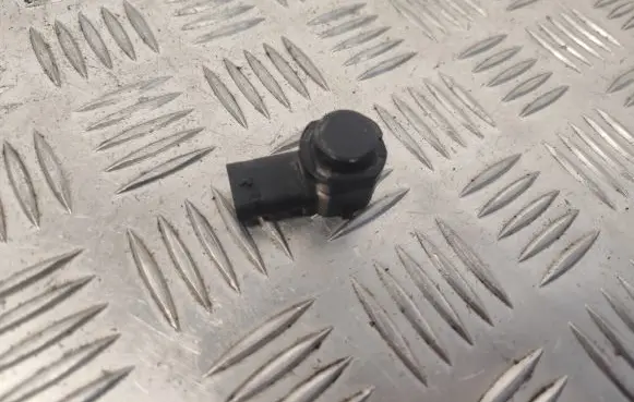 Volkswagen Jetta VI Parking PDC sensor 5C6919275A