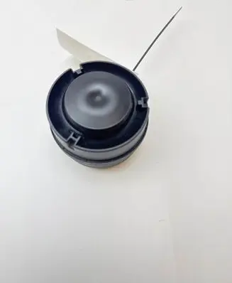 Jeep Grand Cherokee (WK) Alarm system siren A1718202526 1718202526 56038724AB