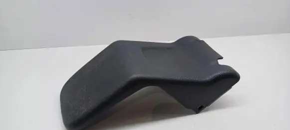 Honda CR-V Seat trim 82195SWA