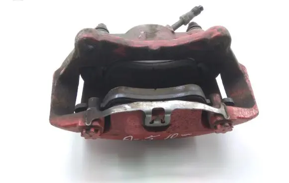 Audi A5 Sportback 8TA Front brake caliper