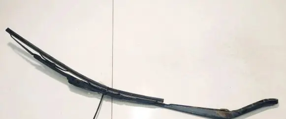 Honda Accord Front wiper blade arm 86000002