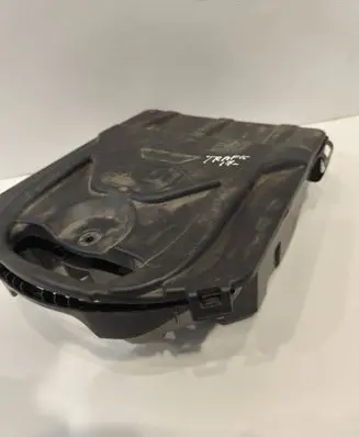 Renault Trafic III (X82) Tool set 206073