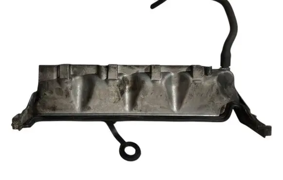 Renault Trafic II (X83) Rocker cam cover 8200290988