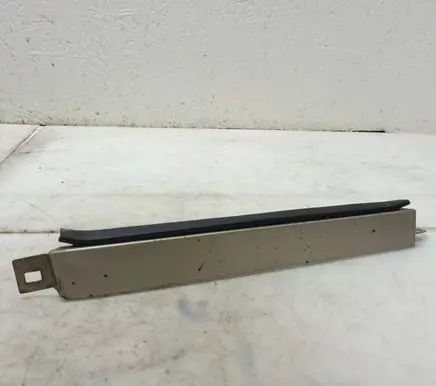 Mercedes-Benz E W124 Under headlight/headlamp trim 