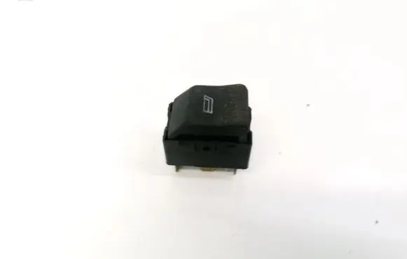 Audi A4 S4 B5 8D Electric window control switch 4d0959855