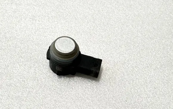 Mercedes-Benz C W205 Parking PDC sensor A0009055504