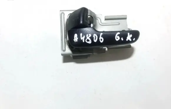 Mazda 323 F Rear door interior handle mdh20i