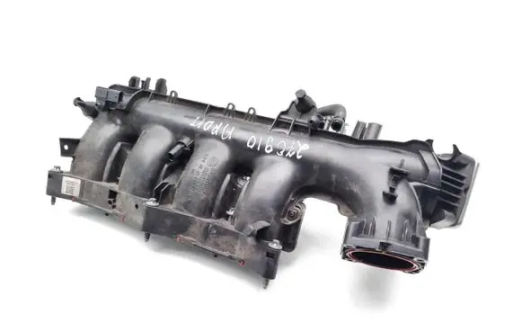 Mercedes-Benz GLA W156 Intake manifold A2700900737