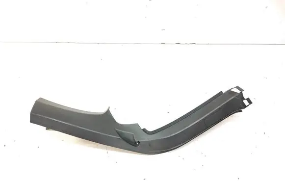 BMW X5 E53 Other interior part 8204761 51438204761
