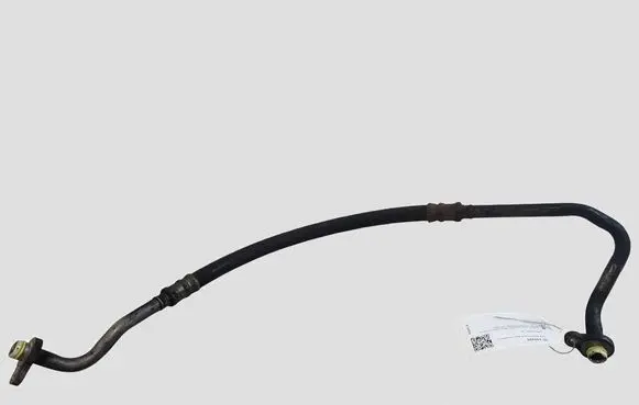 Volvo V70 Air conditioning (A/C) pipe/hose