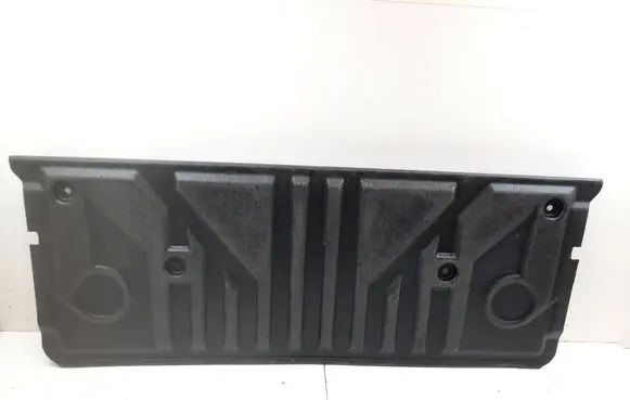Ford Ranger Tailgate trim 5012102000
