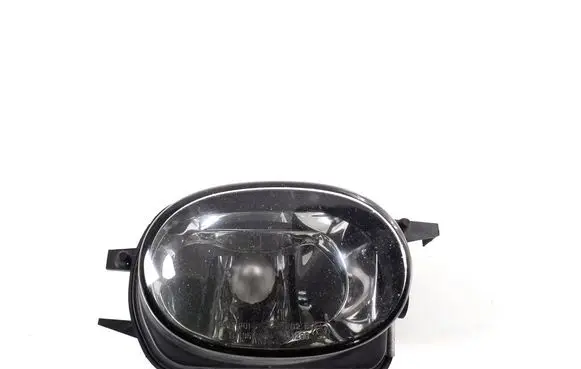 Mercedes-Benz SL R230 Front fog light A2308200456
