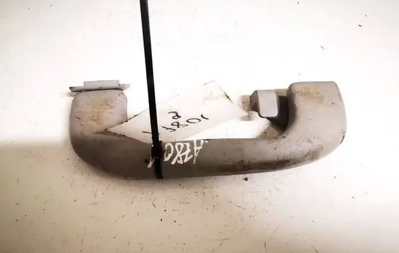 Opel Signum Rear interior roof grab handle