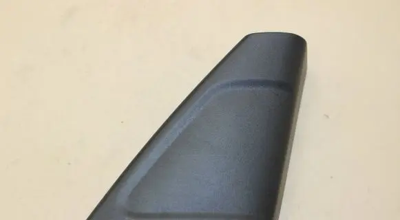 BMW 5 F10 F11 Other front door trim element 7182014