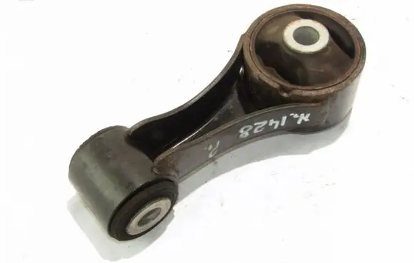 Toyota Aygo AB40 Engine mounting bracket