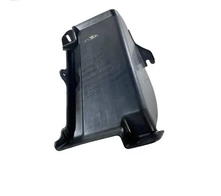 Chevrolet Traverse II Other interior part 23244446
