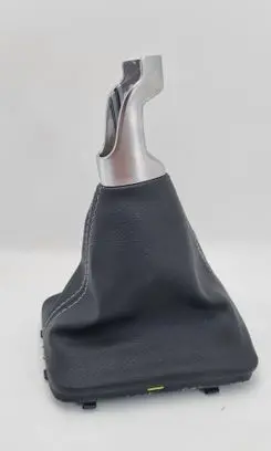 KIA Ceed Jacking socket point KIACEED
