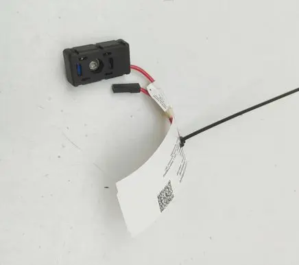 Tesla Model 3 Highland Aerial antenna filter 168020900A