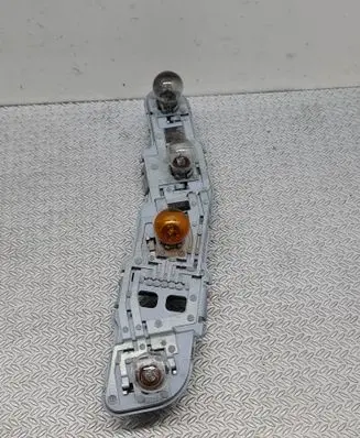 Mercedes-Benz A W169 Tail light bulb cover holder 3330R