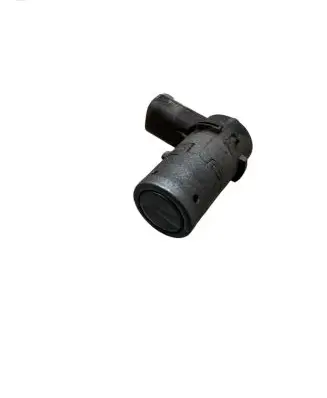 BMW 5 E60 E61 Parking PDC sensor 687507