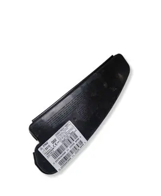 Mercedes-Benz S W222 Seat airbag A2228602800