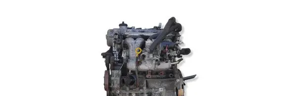 Toyota Prius (XW20) Engine swap 1NZW90