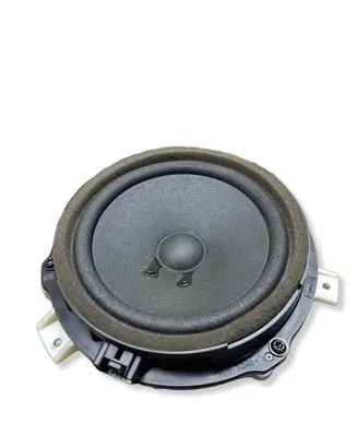 Ford Kuga II Front door speaker AA6T18808AA