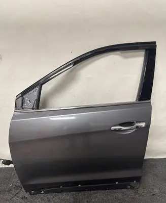Hyundai Santa Fe Front door T6S