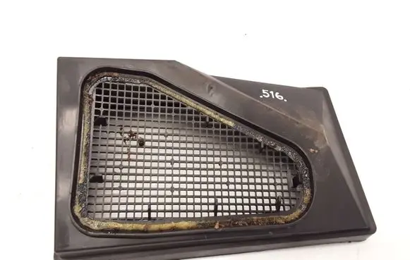 Ford Maverick Cabin air micro filter cap YL8418797AC YL8418797