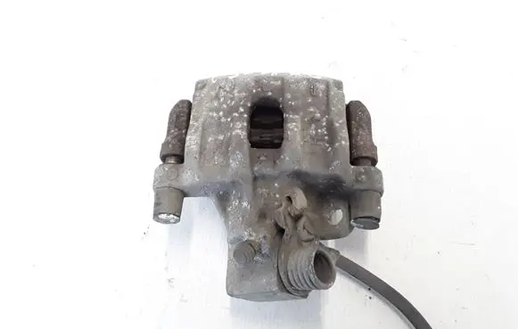 Volvo C30 Rear brake caliper 36000902