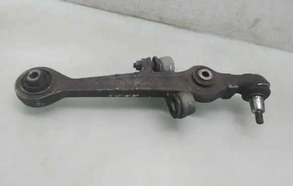 Audi A8 S8 D2 4D Front control arm