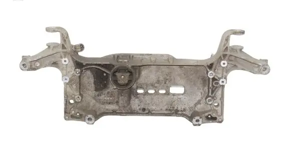 Audi TT TTS Mk2 Front subframe 3C0199369F