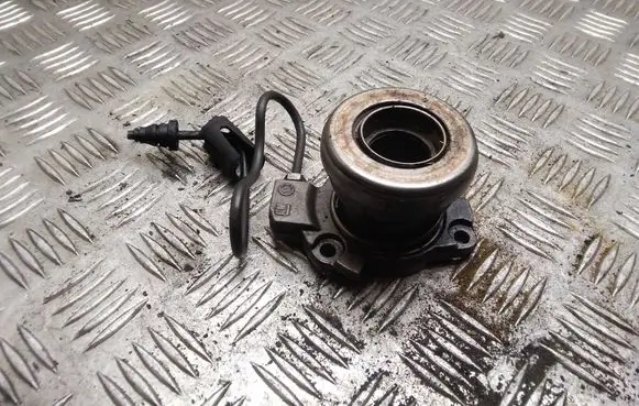 Opel Combo C Clutch release bearing slave cylinder 24422061