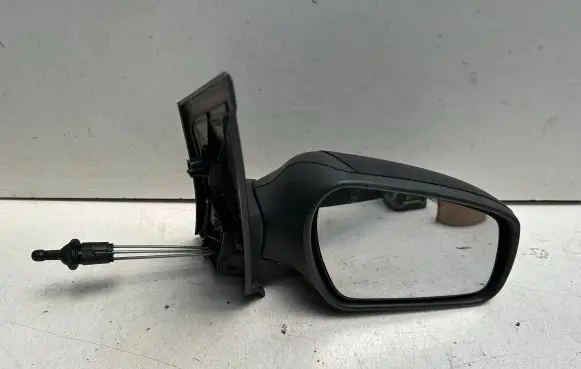 Ford Focus Manual wing mirror E9014292 E9024292