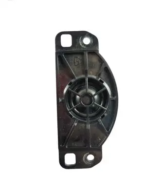 Audi A6 S6 C7 4G Panel speaker 4H0035399B