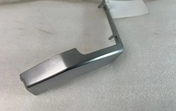 BMW X5 F15 Panel trim 5196000