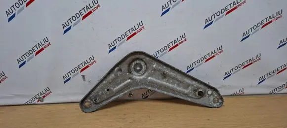 BMW X5 E70 Other rear suspension part 33306885676 6885676