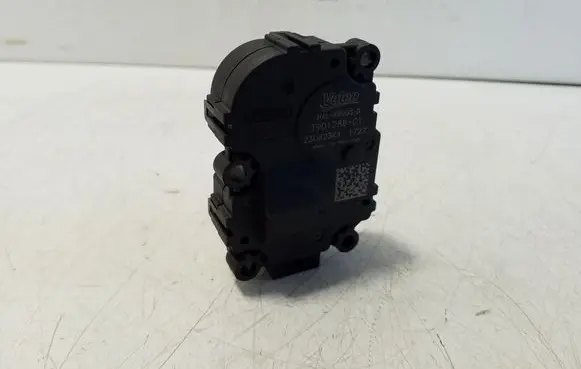 BMW i4 Air flap motor/actuator T901288C