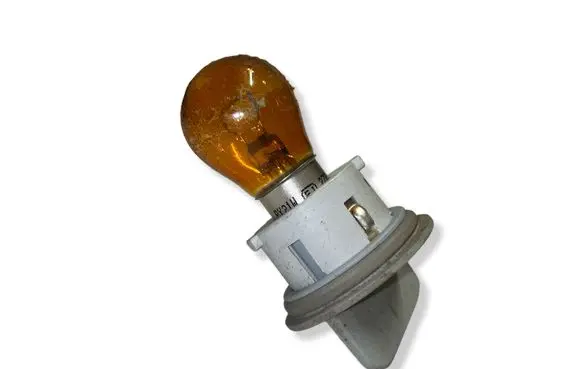 BMW 3 E90 E91 Headlight part 