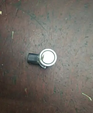 Mercedes-Benz B W245 Parking PDC sensor 5687755A