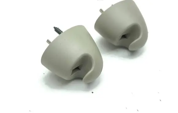 BMW i3 Sun visor clip/hook/bracket 