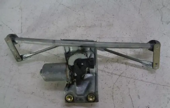 Ford Puma Front wiper linkage 96FB17B571DA