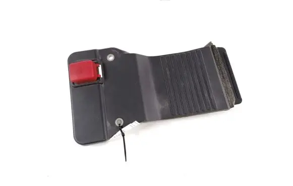 Volvo V60 Battery bracket 31651455
