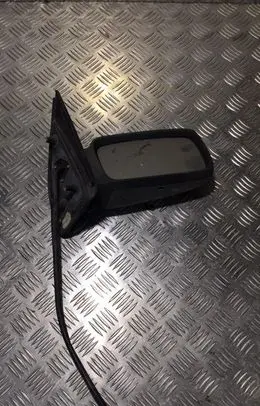 Ford Scorpio Front door electric wing mirror 40285