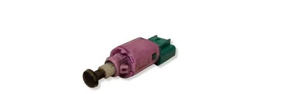 Renault Laguna III Brake pedal sensor switch 253200003R