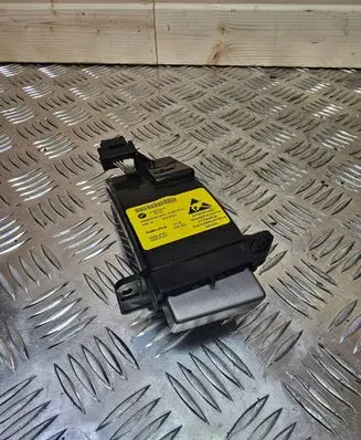 BMW 7 E65 E66 Phone keyboard 6925813 6925912 6925812